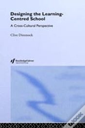 Capa do artigo Designing The Learning-Centred School