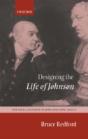 Designing The Life Of Johnson - Preview