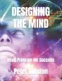 Designing The Mind - Preview