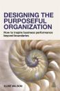 Designing The Purposeful Organization - Preview