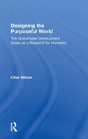 Designing The Purposeful World - Preview
