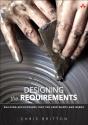 Designing The Requirements - Preview
