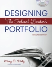 Capa do artigo Designing The School Leader