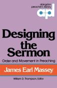Designing The Sermon