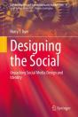 Designing The Social - Preview