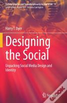 Designing The Social