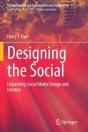 Designing The Social - Preview