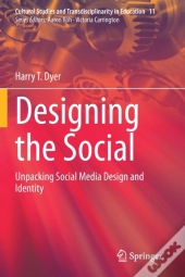Designing The Social