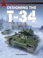 Designing The T-34 - Preview