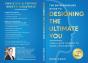 Designing The  Ultimate  You! - Preview