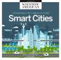 Designing The Urban Future - Preview