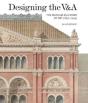 Designing The V&A - Preview