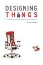Designing Things - Preview