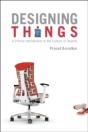 Designing Things - Preview