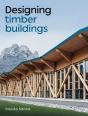 Designing Timber Buildings - Preview