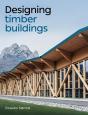 Designing Timber Buildings - Preview