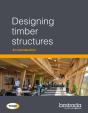 Designing Timber Structures - Preview