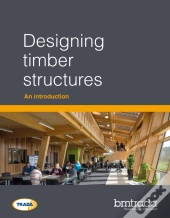 Designing Timber Structures
