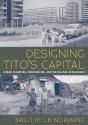 Designing Tito'S Capital - Preview
