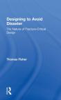 Designing To Avoid Disaster - Preview