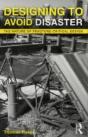 Designing To Avoid Disaster - Preview