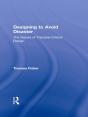 Designing To Avoid Disaster - Preview