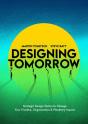 Designing Tomorrow - Preview