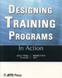 Designing Training Programs - Preview