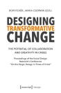 Designing Transformative Change - Preview