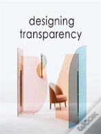 Designing Transparency