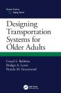 Designing Transportation Systems For Older Adults - Preview