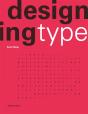 Designing Type Second Edition - Preview