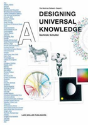 Designing Universal Knowledge - Preview
