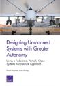 Designing Unmanned Systems Witpb - Preview