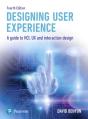 Designing User Experience - Preview
