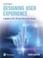 Designing User Experience - Preview
