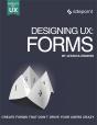 Designing Ux: Forms - Preview