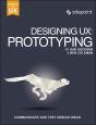 Designing Ux: Prototyping - Preview