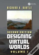 Designing Virtual Worlds