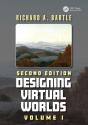 Designing Virtual Worlds - Preview