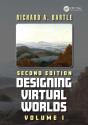 Designing Virtual Worlds - Preview
