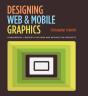 Designing Web And Mobile Graphics - Preview