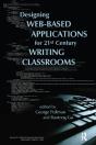 Designing Web-Based Applications For 21st Century Writing Classrooms - Preview