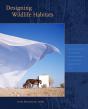 Designing Wildlife Habitats - Preview