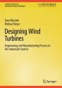 Designing Wind Turbines - Preview