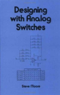 Designing With Analog Switches - Preview