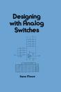 Designing With Analog Switches - Preview