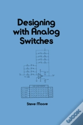Designing With Analog Switches
