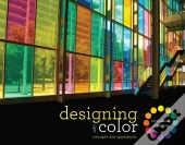 Designing With Color