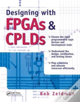 Designing With Fpgas And Cplds